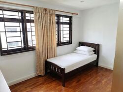 Blk 687D Choa Chu Kang Drive (Choa Chu Kang), HDB 5 Rooms #556974311